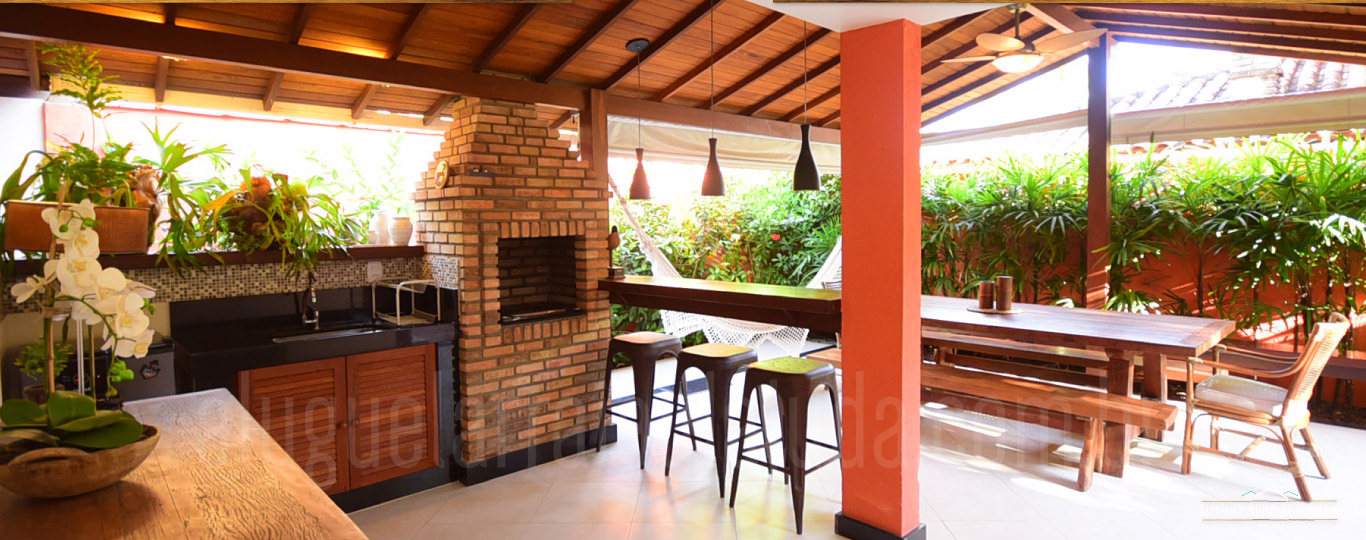 casas para alugar reveillon arraial d'ajuda